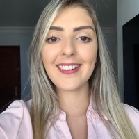 Thais Barbozano