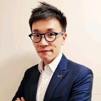 Ric Leung