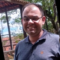 Tiago Queiroz Faria Goes