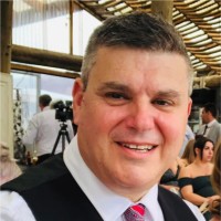 Dimi Trajchevski