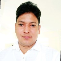 Pushkar Singh