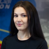 Miranda Kobs