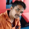Venkatesh E