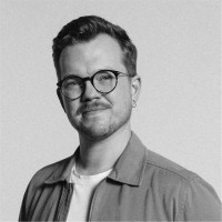 Benjamin Ksoll-Schollenberger