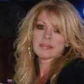 Sharon E.