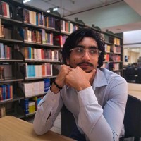 Vidit Negi