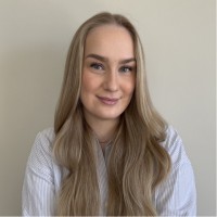 Marthe Storeskar Bråthen
