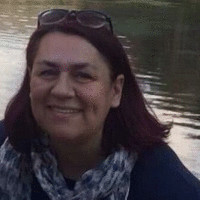 Ora Bytyci