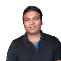 John Bashur Shaik