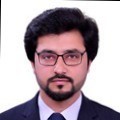 Muhammad Nasib Janan Acams Aspirant