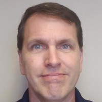 Michael Nastasi