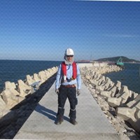 Hoang Anh