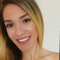 Stavroula Marina Bakirtzi