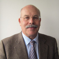 Victor Despature