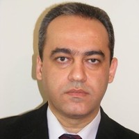 Ali Norouzian