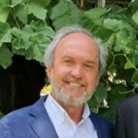 Gerardo Montes Moreno