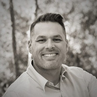 Gary Trenum