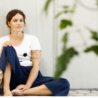 Laura Malina Martens