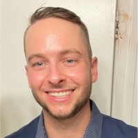 Jordan Yokum