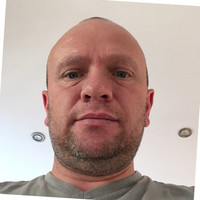 Chris Lewis
