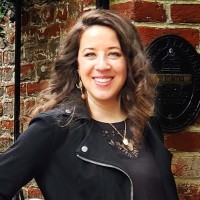 Reneé Despot