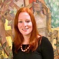 Lynn Carter, PE