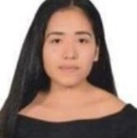 Madú Laksmin Carrasco