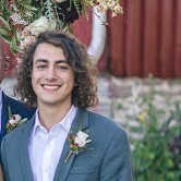 Austin Schubert