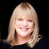 NANCY HAYES