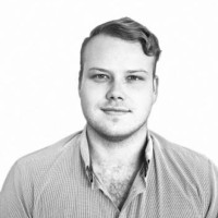 Ryan Nortje