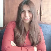 Sandra Ugarte