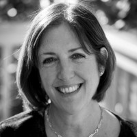 Julie K.