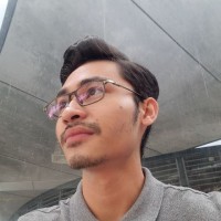 Hein Thu Rein Aung (Robert Hein)