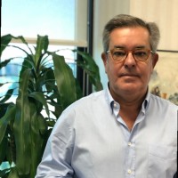 José Manuel García Prieto