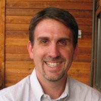 Dan Perkins
