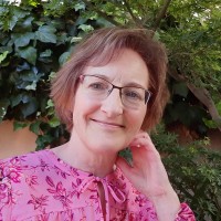 Lori Fisher