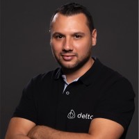 Raúl Daniel Beròn Núñez