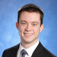 Kyle Buxton, CPA