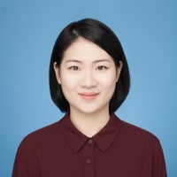 陈咏欣