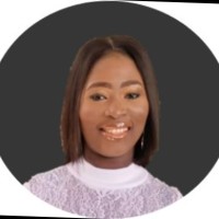 Olayemi Olaoluwa