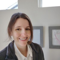 Andrea Bevill