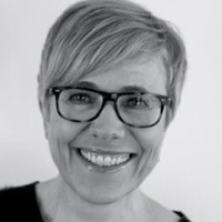 May Lisbeth Dahl