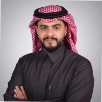 Omar Alqarni