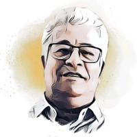 Nilton S. Lima