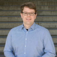 Marcus Niemietz