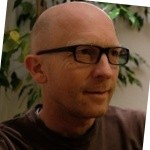 Roland Oechslin