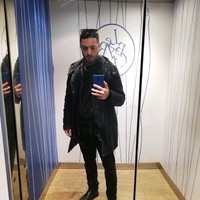 Salvatore C