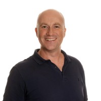 Conrad Townson