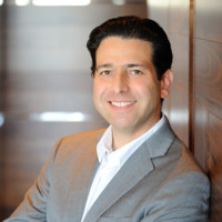 Jose Acevedo