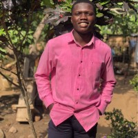 Asante Philip